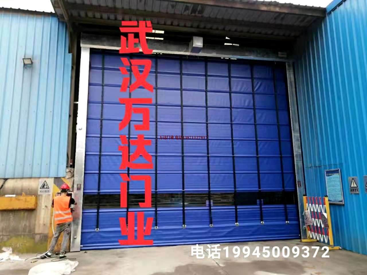 佳木斯排污厂管道清洗自来水管道清洗管道清洗